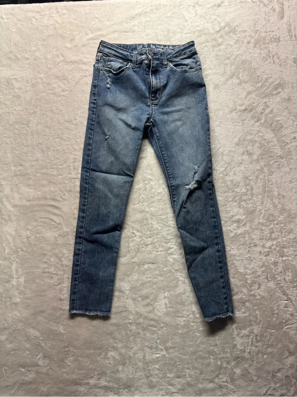 GAP kids girls’